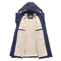 cms/erpbt/backend/web/uploads/erp/collection/images/Men Clothes/QIWENXIN/EN834455/img_b/EN834455_img_b_4